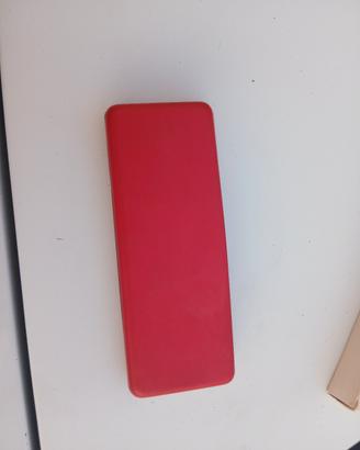 penna vintage lalex laminato oro 750 