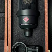 Neumann TLM 103 