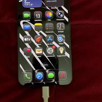 Iphone 14 pro max /128 gb