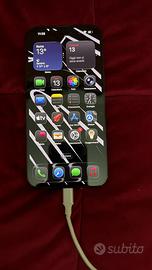 Iphone 14 pro max /128 gb