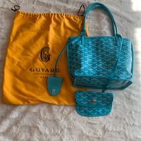 Borsa Goyard