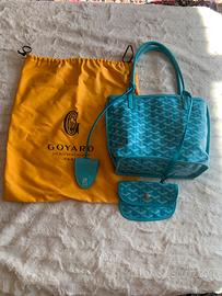 Borsa Goyard