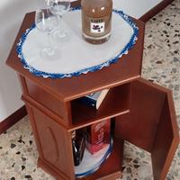 mobiletto