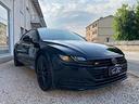 volkswagen-arteon-2-0-tdi-190-cv-dsg-full-full-opt