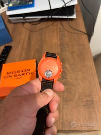 Orologio