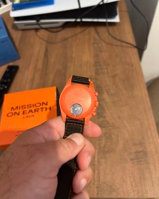 Orologio