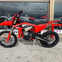 Beta RR Enduro 390 - 2023