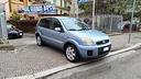 ford-fusion-1-4-tdci-5p-collection