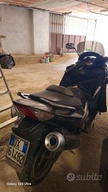 tmax 500 2011 thec max