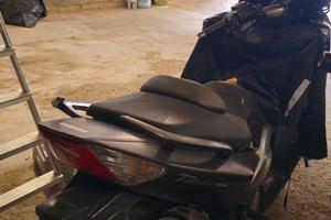 tmax 500 2011 thec max