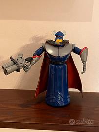 Imperatore Zurg