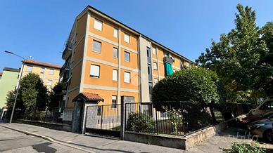 3 LOCALI A MILANO