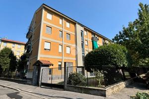 3 LOCALI A MILANO