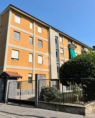 3 LOCALI A MILANO