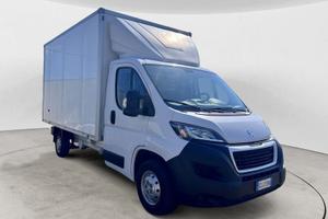 Peugeot Boxer 335 L3 2.2 BlueHDi 140cv S&S - ...