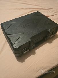 Trapano avvitatore