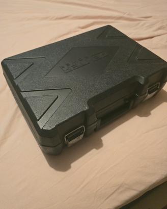Trapano avvitatore