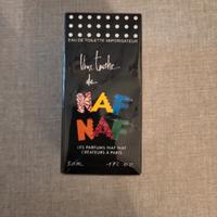 Naf Naf profumo Vintage