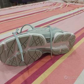 scarpe TG 36