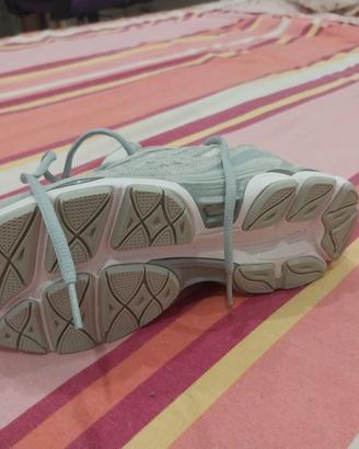 scarpe TG 36