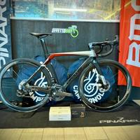 Cipollini  THE ONE  Taglia 54
