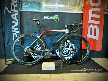 Cipollini  THE ONE  Taglia 54