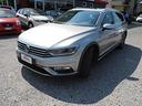 volkswagen-passat-variant-2-0-tdi-190cv-alltruck