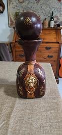 Decanter vintage 