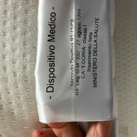 Materasso