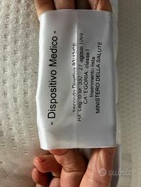 Materasso