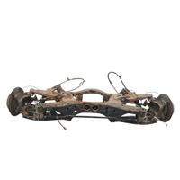 Assale posteriore Subaru Forester 4a 2.0 D 2013