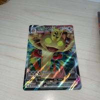 mewtho pokemon jumbo promo