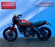 ducati-scrambler-800-icon