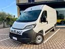 fiat-ducato-serie-2-my25-furgone-lastrato-l2h-