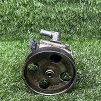 POMPA IDROGUIDA FIAT Scudo 2Â° Serie 9637000880 Di