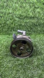 POMPA IDROGUIDA FIAT Scudo 2Â° Serie 9637000880 Di