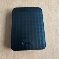 Hard Disk hdd Maxtor 2Tb