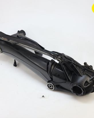 Forcellone con trasmissione finale BMW R 1200 GS A