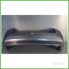 Paraurti Posteriore OPEL ZAFIRA A05 Monovolume