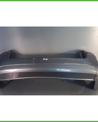 Paraurti Posteriore OPEL ZAFIRA A05 Monovolume