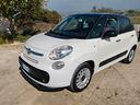 fiat-500l-1-3-multijet-85-cv-lounge