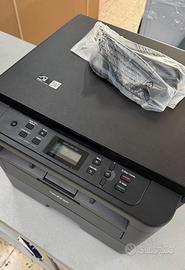Stampante Brother DCP-L2510D