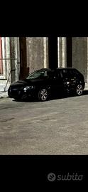 Audi A3 8p