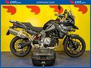 bmw-f-750-gs-garantita-e-finanziabile