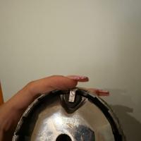 Variatore hi-speed polini minarelli orizzontale