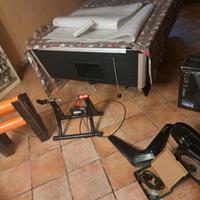 rulli da bici