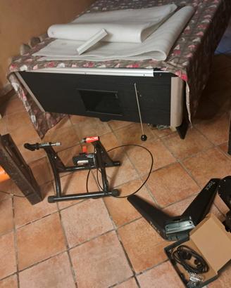 rulli da bici