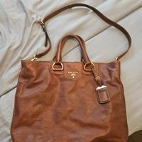 Borsa Prada