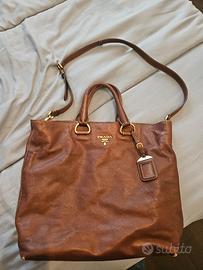 Borsa Prada