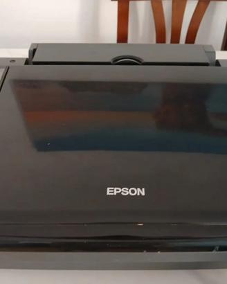 STAMPANTE EPSON STYLUS 